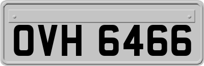 OVH6466