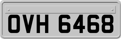 OVH6468