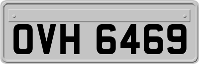 OVH6469