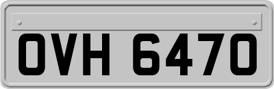 OVH6470