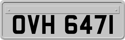 OVH6471