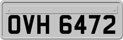 OVH6472