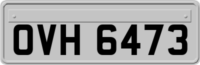OVH6473
