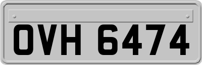 OVH6474