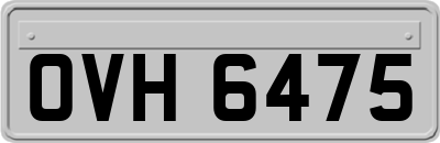 OVH6475