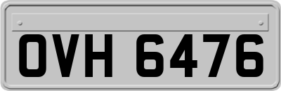 OVH6476
