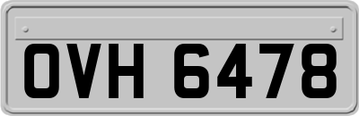 OVH6478
