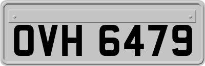OVH6479