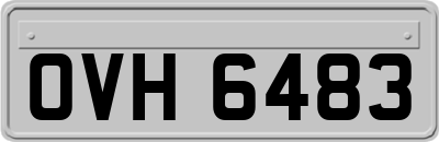 OVH6483