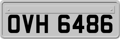 OVH6486