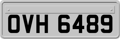 OVH6489