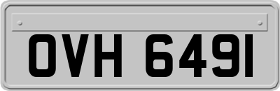 OVH6491
