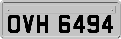OVH6494