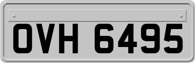 OVH6495