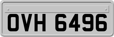 OVH6496