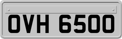 OVH6500