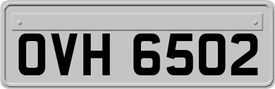 OVH6502