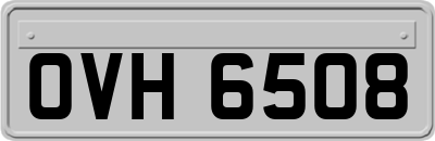 OVH6508