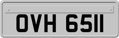 OVH6511
