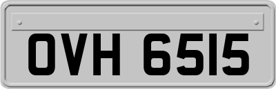 OVH6515