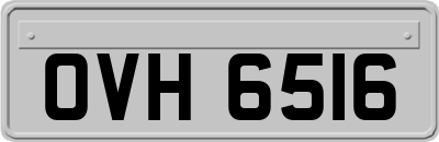 OVH6516