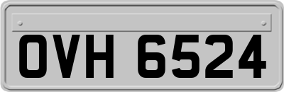 OVH6524