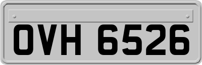 OVH6526