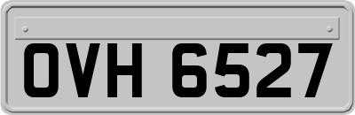 OVH6527