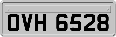 OVH6528