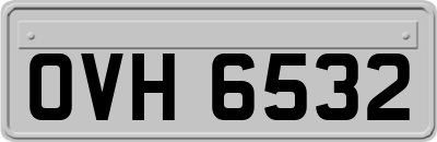 OVH6532