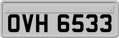 OVH6533