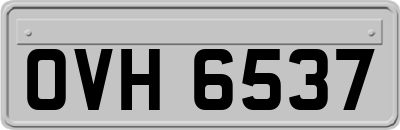 OVH6537