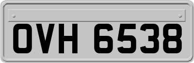 OVH6538