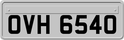 OVH6540