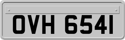 OVH6541