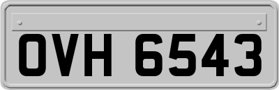 OVH6543