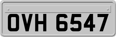 OVH6547