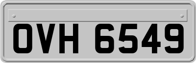 OVH6549