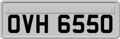 OVH6550