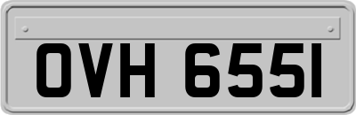 OVH6551