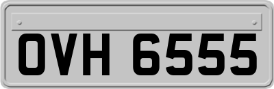 OVH6555