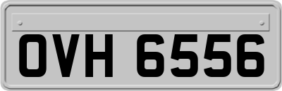 OVH6556