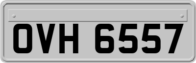 OVH6557