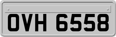 OVH6558