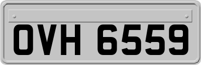 OVH6559