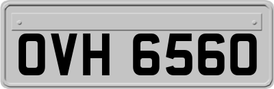 OVH6560