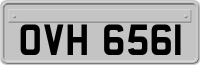 OVH6561