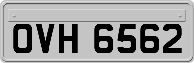 OVH6562