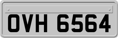 OVH6564