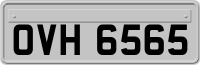 OVH6565